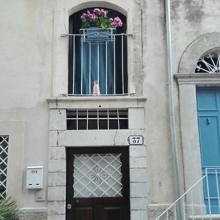 Punto Antico Villa Ragusa Bagian luar foto